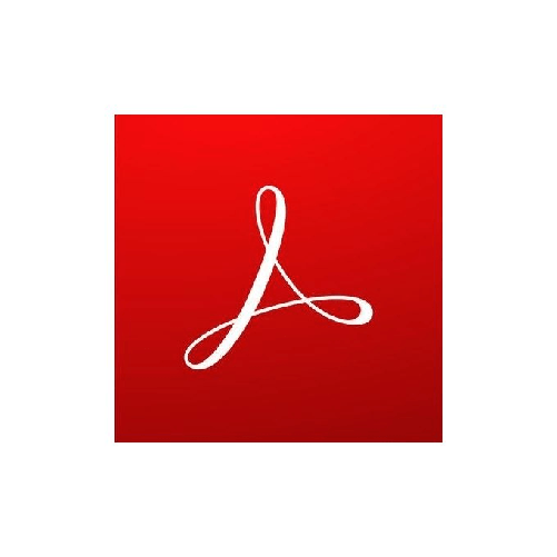 Adobe-Acrobat-Standard-2020-Desktop-publishing