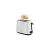 img-3f5edf8f-a9fb-4b34-9302-f8b7e63a575e.png