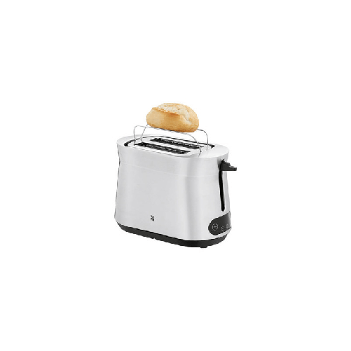 img-3f5edf8f-a9fb-4b34-9302-f8b7e63a575e.png