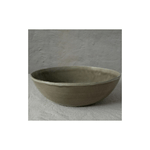 DUTCH ROSE INSALATIERA 33cm Organic Olive