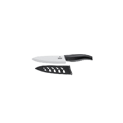 img-0199e41e-1967-4a89-a8d3-c1d33f08b5bf.png