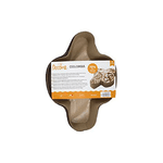 DECORA 5 STAMPI COLOMBA IN CARTA 750GR