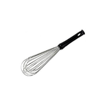PADERNO FRUSTA 11 FILI 35cm Serie 12900 Pa+plus