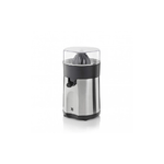 WMF SPREMIAGRUMI ELETTRICO