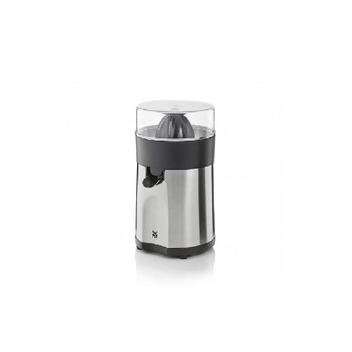WMF SPREMIAGRUMI ELETTRICO