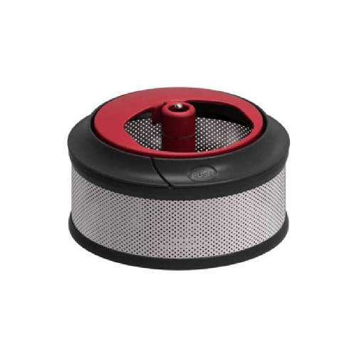 MAGIMIX CENTRIFUGA EXTRAPRESS XL C/SMOOTHIE MIX X ROBOT 4200/5200XL