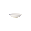 img-63ca0024-a99a-4fc6-9774-f5a94b04fa58.png