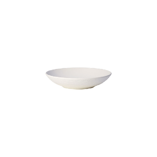 img-63ca0024-a99a-4fc6-9774-f5a94b04fa58.png