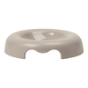 img-dd899860-df6c-4c50-9bed-4d628ca6a6cb.png