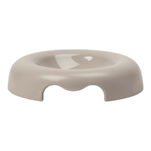img-dd899860-df6c-4c50-9bed-4d628ca6a6cb.png
