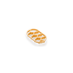 TESCOMA STAMPO x PAN BRIOCHE TRECCIA Delicia