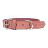 img-9bb8e16b-66bc-411d-8c91-93ccce7bb620.png