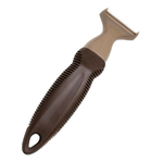 img-d846ecd5-c401-4cd3-b3e5-6972ec48f852.png