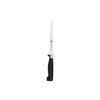 img-a7bbd821-e1ef-4a2e-8588-e8618aefe70c.png