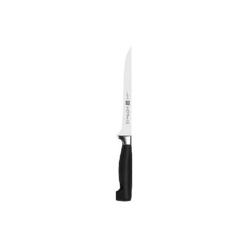 img-a7bbd821-e1ef-4a2e-8588-e8618aefe70c.png