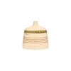 img-a8b9447c-b3f3-464a-b106-7b7f33e916fa.png