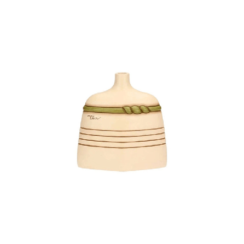 img-a8b9447c-b3f3-464a-b106-7b7f33e916fa.png
