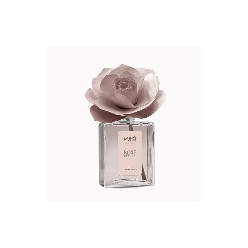 MUHA DIFFUSORE ROSE 200ml AMBRA ANTICA