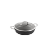 img-b2616d2a-3827-4c92-9202-d4a0d923fe78.png
