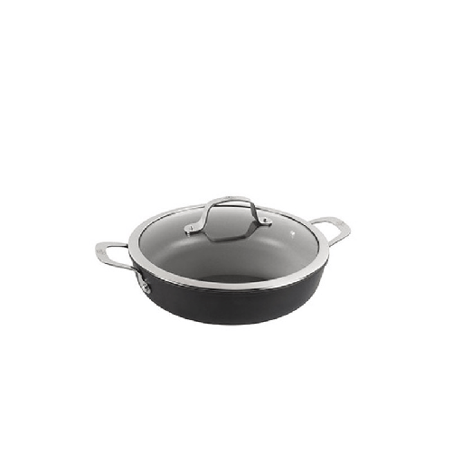 img-b2616d2a-3827-4c92-9202-d4a0d923fe78.png