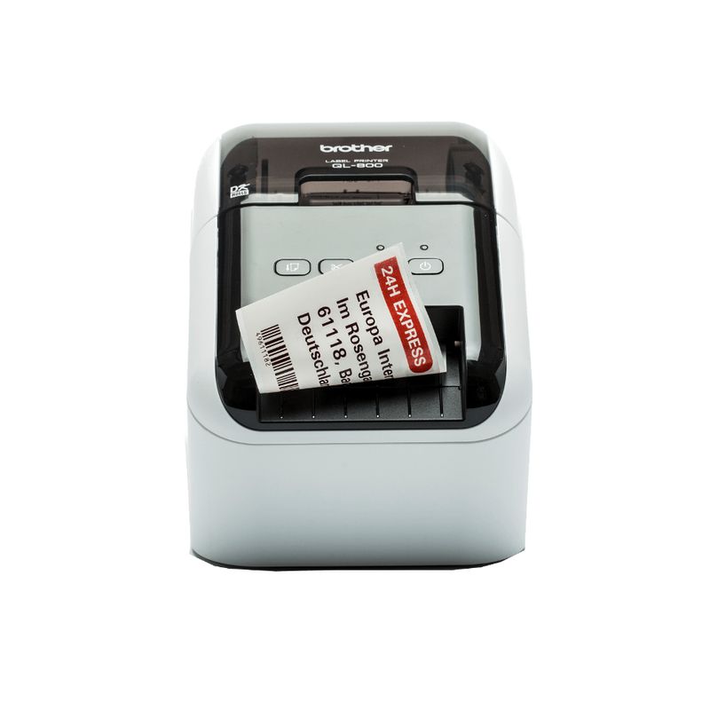 Brother-QL-800-stampante-per-etichette--CD--Termica-diretta-A-colori-300-x-600-DPI-Cablato-DK