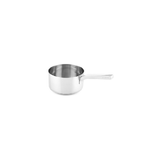 MEPRA CSSERUOLA MANICO LUNGO Stile by Pinifarina 14cm