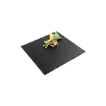 HOME PIANO BUFFET in ARDESIA 25x25cm