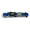 img-bb10af5c-6bcc-4c38-ad35-7e7b6325699b.png