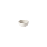 CASAFINA COPPETTA 12cm Pacifica Vanilla
