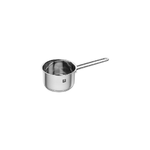ZWILLING CASSERUOLA MANICO LUNGO Pico 14cm InoX
