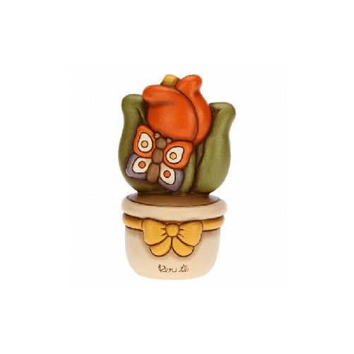 img-e2bcb0ea-ba39-4a1e-884f-8f437f8bb0f1.png