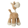 img-57944920-1071-451f-9639-5115192f081f.png