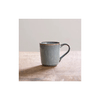 img-9fa8e7c1-7faf-4b93-8d30-8c277ff40de0.png