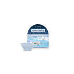 YANKEE CANDLE CERA DA FONDERE Ocean Air 22g