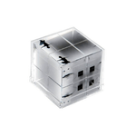 img-b4e2a38f-f7d2-4bb6-ae7c-b5f8b615ea7e.png