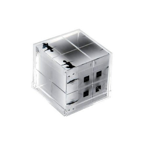 img-b4e2a38f-f7d2-4bb6-ae7c-b5f8b615ea7e.png