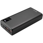 Sandberg 420-59 batteria portatile 20000 mAh Nero