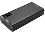 Sandberg-420-59-batteria-portatile-20000-mAh-Nero