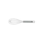 WMF FRUSTA NEVE Profi Plus 25cm Acciaio Inox 18/10