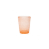 img-1fdbfc65-aba3-4795-9259-3aec2334ec3b.png