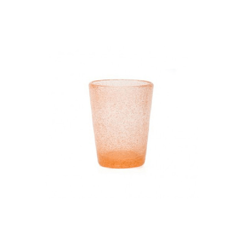img-1fdbfc65-aba3-4795-9259-3aec2334ec3b.png