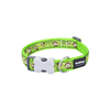 img-5dfe2232-70e4-4fd7-af88-ee5c94ace736.png