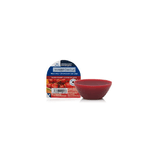 YANKEE CANDLE CERA DA FONDERE Black Cherry 22g