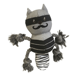 img-81fd686f-96ae-4f6a-be25-b3f3d93fc9a2.png