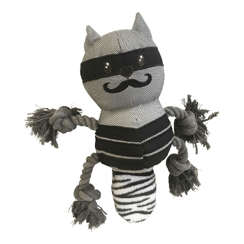 img-81fd686f-96ae-4f6a-be25-b3f3d93fc9a2.png