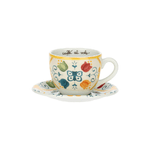 img-8c09f79e-775a-4427-a4b5-6ca4529382cf.png