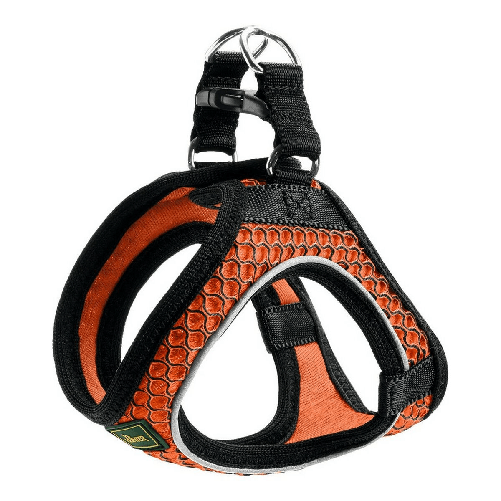 img-4f21790b-970d-4836-bc8a-3fd88d45921d.png