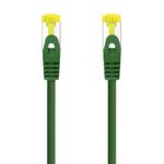 Nanocable-10.20.1901-GR-cavo-di-rete-Verde-1-m-Cat6a-SF-UTP--S-FTP-