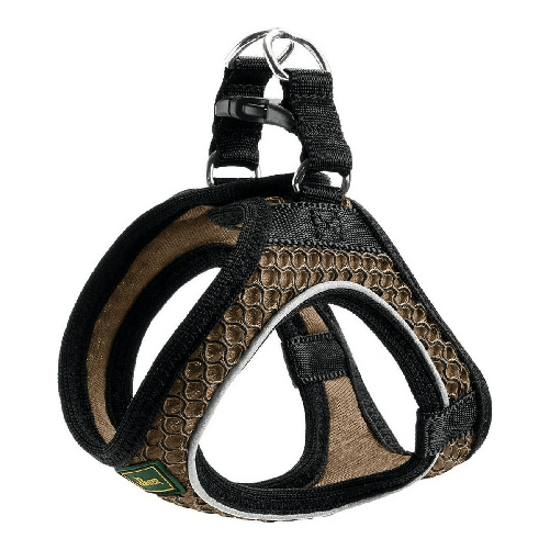 img-c20c0d7c-84d1-4709-9f9a-273f45b3c56f.png
