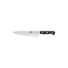 img-032250bd-8261-4209-bf1b-62580f6d01d5.png